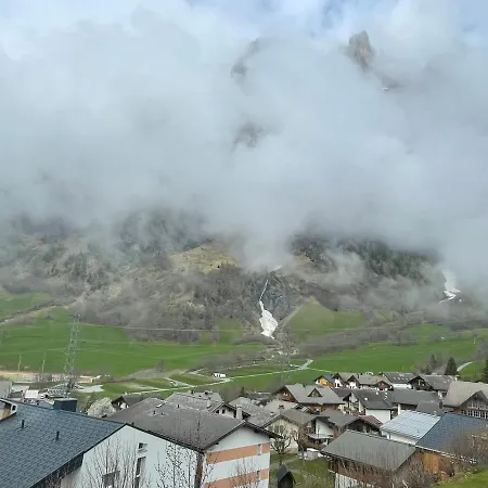 Ideally Located 3.5 Flat Appartamento *